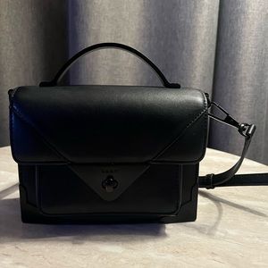 Cute Small Crossbody Bag DKNY